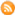 Subscribe