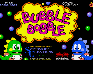 bubble_bobble_01.gif