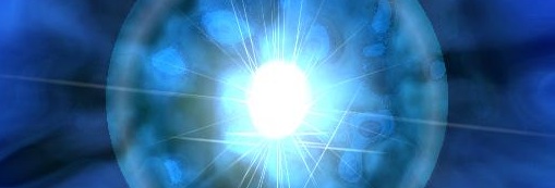Fusion Image