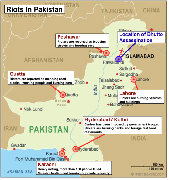 Pakistan Riot-A.png
