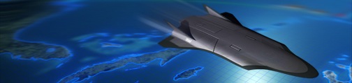 falcon2.jpg