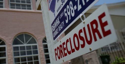 foreclosure.jpg