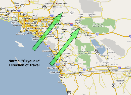 skyquake3.png