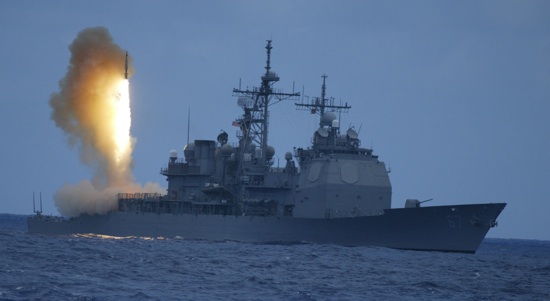 CG67-BMD Shot.jpg