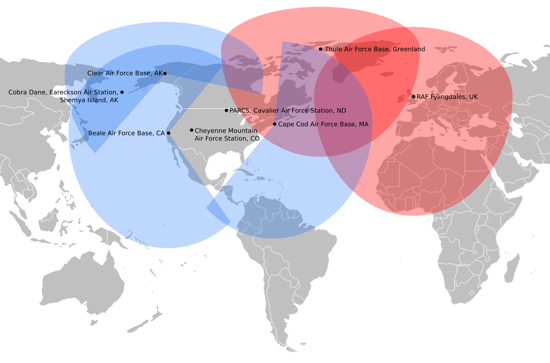 Pave PAWS-sm.png