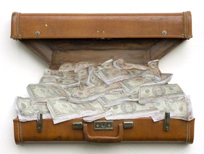 More folks can get a reverse mortgage!