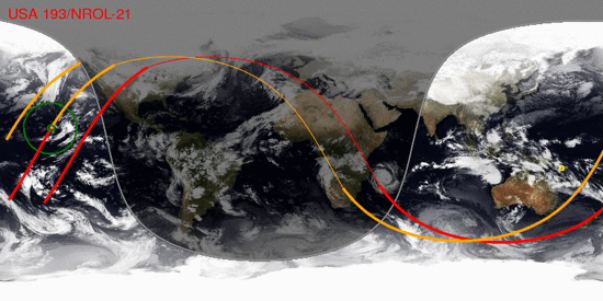 USA 193 Paths.gif