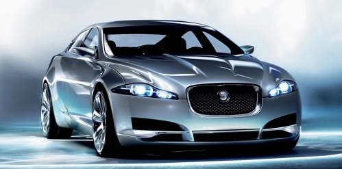 Jag XF Concept.jpg