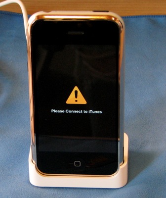 iphone-recovery-mode-large.jpg