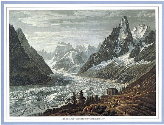 Little Ice Age.jpg