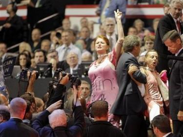codepink_rnc.jpg