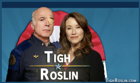 Tigh_Roslin.jpg
