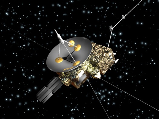 Ulysses_spacecraft_525.jpg
