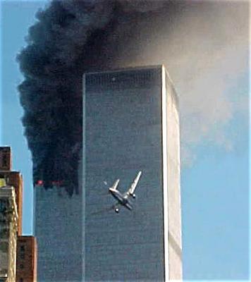 United Flight 175.jpg