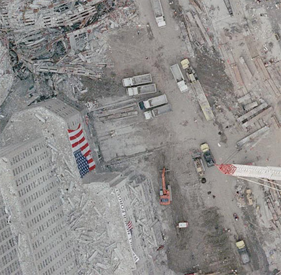 wtc-9-16-01.jpg