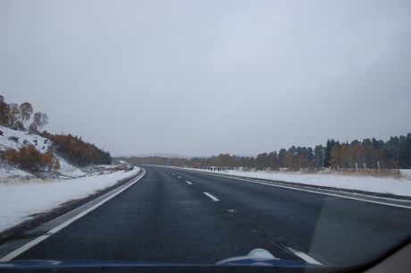 A9-October2008.jpg