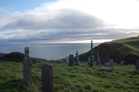 Berriedale Old Gaveyardv 460.jpg