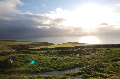 Caithness Coast 460.jpg