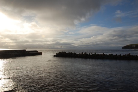 Dunbeath Breakwater 460.jpg