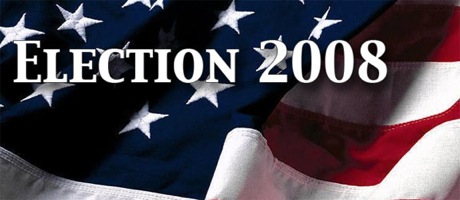 election2008-sm.jpg