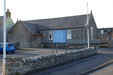 Heritage Centre 460.jpg
