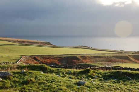 Latheron Coast 460.jpg