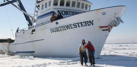 northwestern_ice.jpg