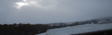 panorama.jpg