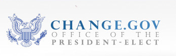 Change_GOV.png