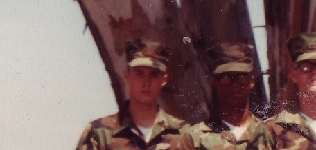 Henderson 3010a.jpg