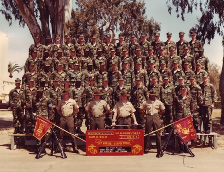 MCRD 1984 Plt 3010.jpg