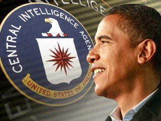 Obama_CIA.jpg