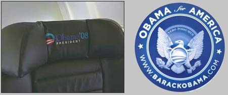 Obama_Logos.jpg