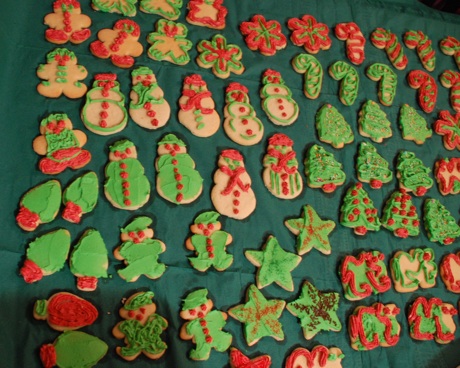 Cookie Pile.jpg