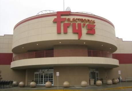 Frys.jpg