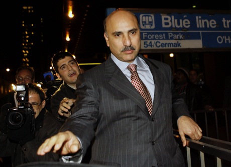 Rezko.jpg